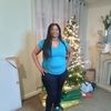 coopertamika42